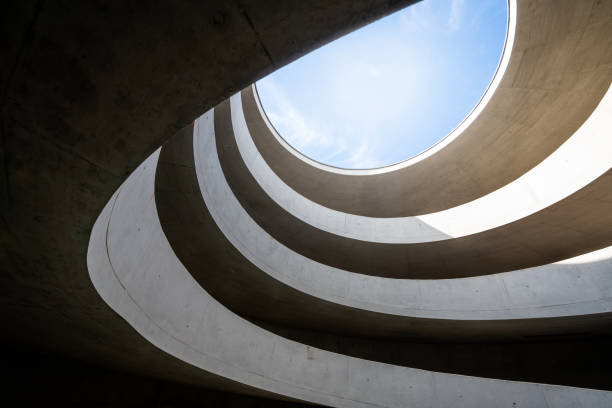 Best Decorative Concrete Services  in Danville, VA