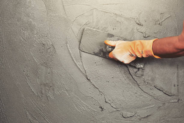  Danville, VA Concrete contractor Pros