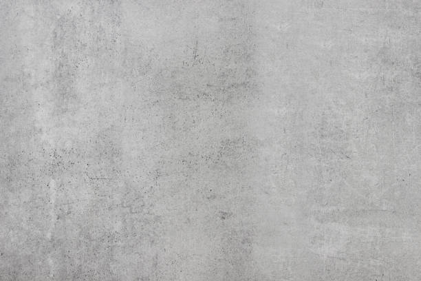 Best Residential Concrete Services  in Danville, VA
