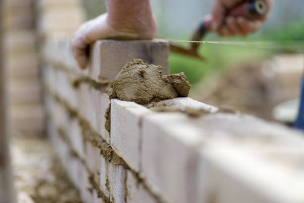 Best Concrete Driveway Repair Near Me  in Danville, VA
