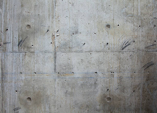 Best Commercial Concrete Contractor  in Danville, VA