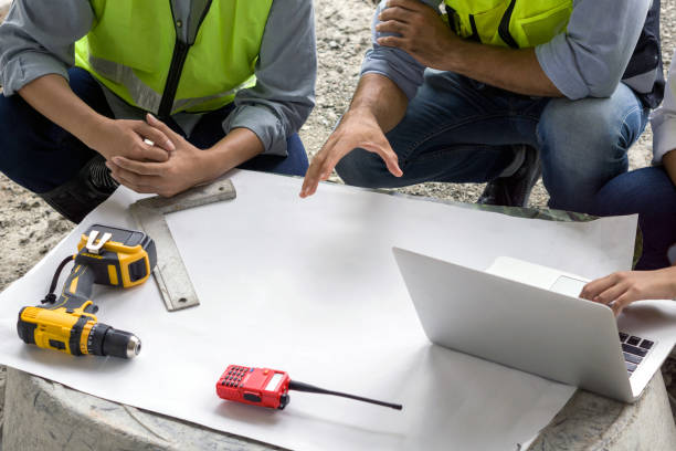 Best Tile & Countertops  in Danville, VA